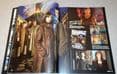 Radio Times Collectors' Edition, Doctor Who, The Companions,  - 10269